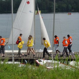 dsc01647 - Sportraad Zaventem 